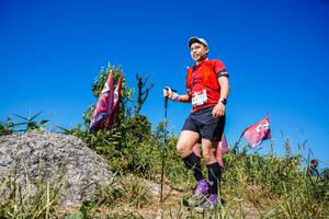 BIB: 717
                            <button type="button" onclick="openModal(6944074)" class="btn btn-primary btn-sm float-right btn-popup" data-toggle="modal" data-target=".modal-high-quality">
                        <i class="fas fa-shopping-cart"></i> Add to Cart
                    </button>
                                            <button type="button" onclick="isThisMe(6944074, true)" class="btn btn-success btn-sm float-right btn-popup btn-isme hidden" data-toggle="tooltip" data-placement="bottom" title="นี่คือรูปของคุณใช่ไหม คลิกที่นี่เพื่อเอาเข้าอัลบั้ม">
                        <i class="fas fa-plus"></i> Add to album
                    </button>
                    <button type="button" onclick="isThisMe(6944074, false)" class="btn btn-warning btn-sm float-right btn-popup btn-isnotme hidden">
                        <i class="fas fa-ban"></i> Remove from album
                    </button>